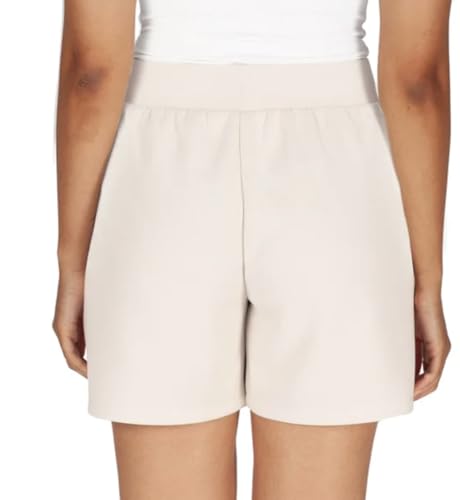 LazyPants Women's Stretch Luxe Short 1849739