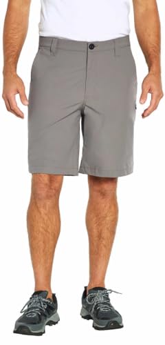 Orvis Men's Lightweight Tech Short (1758705) THREE COLOR CHOICES