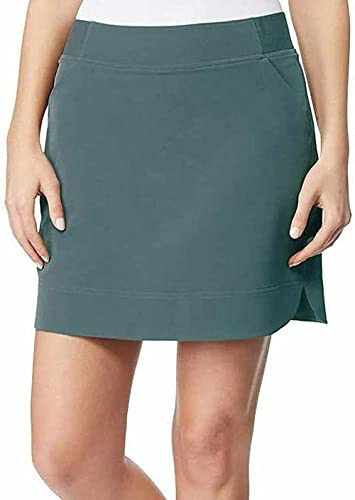 32 DEGREES Ladies Skort (1278232)