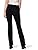 Wrangler Women's High Rise Bootcut Free to Stretch Jeans