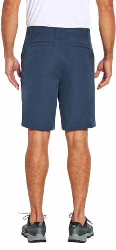 Orvis Men's Lightweight Tech Short (1758705) THREE COLOR CHOICES