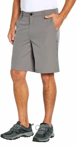 Orvis Men's Lightweight Tech Short (1758705) THREE COLOR CHOICES