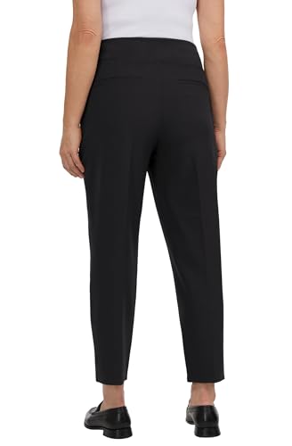 KIRKLAND Signature Ladies' RIB KNIT ANKLE Pants (7772060)
