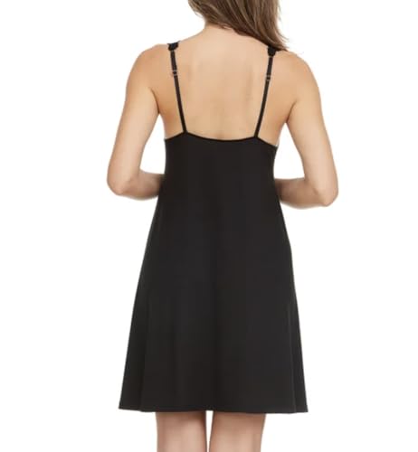 Flora Nikrooz FN Women's 2 Pack Lace Chemise 1836615