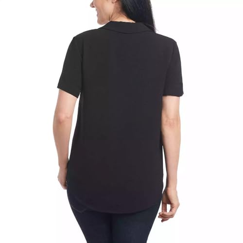 Hilary Radley Ladies' Blouse (1753857)