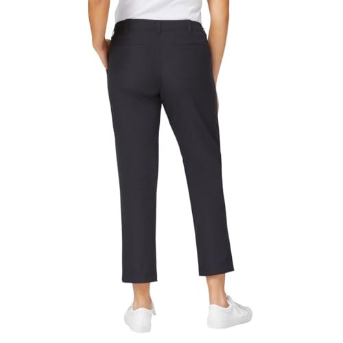 Kirkland Signature Womens Hiking Pants - Travel Pants Women (7789780)