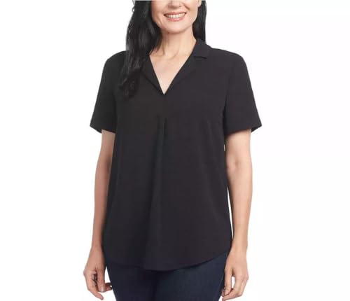 Hilary Radley Ladies' Blouse (1753857)