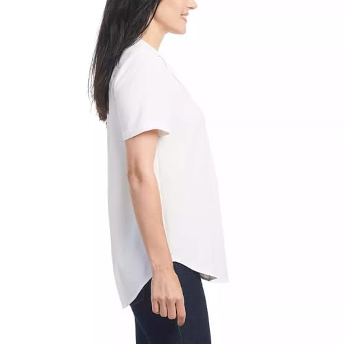 Hilary Radley Ladies' Blouse (1753857)