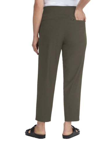 Kirkland Signature Ladies' Ankle Pant (7772005)