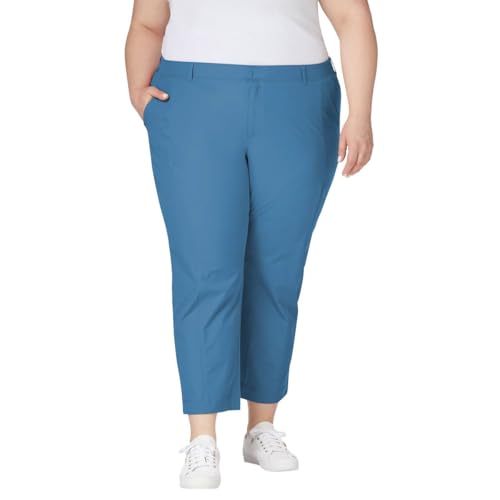 Kirkland Signature Womens Hiking Pants - Travel Pants Women (7789780)