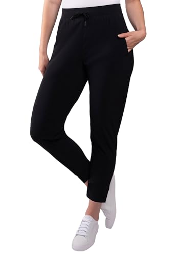 Kirkland Signature Ladies' Travel Pant (7772009)