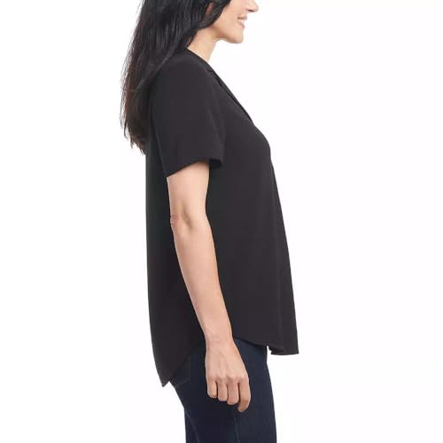 Hilary Radley Ladies' Blouse (1753857)