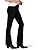 Wrangler Women's High Rise Bootcut Free to Stretch Jeans