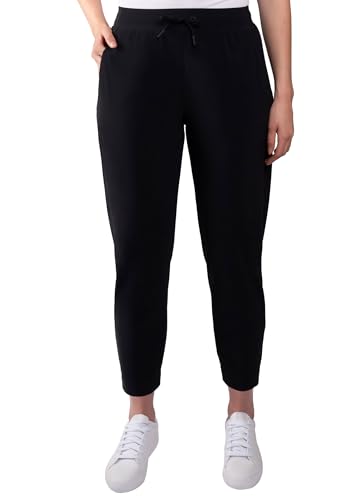 Kirkland Signature Ladies' Travel Pant (7772009)
