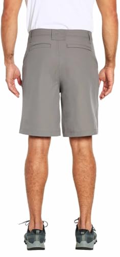 Orvis Men's Lightweight Tech Short (1758705) THREE COLOR CHOICES