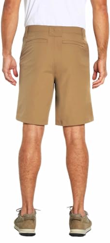 Orvis Men's Lightweight Tech Short (1758705) THREE COLOR CHOICES