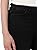 Wrangler Women's High Rise Bootcut Free to Stretch Jeans