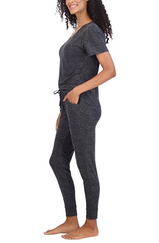 Live2Lounge Ladies' 4-piece Lounge Set (1760101)