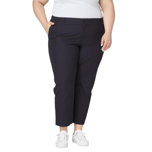 Kirkland Signature Womens Hiking Pants - Travel Pants Women (7789780)