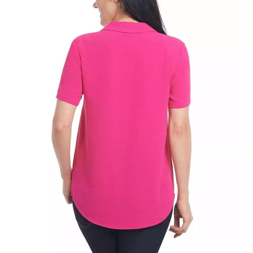 Hilary Radley Ladies' Blouse (1753857)