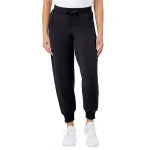 Kirkland Signature Ladies’ Active Jogger (7772019)