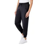 Kirkland Signature Ladies’ Active Jogger (7772019)