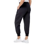 Kirkland Signature Ladies’ Active Jogger (7772019)