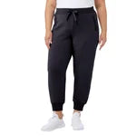 Kirkland Signature Ladies’ Active Jogger (7772019)