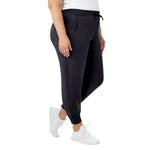 Kirkland Signature Ladies’ Active Jogger (7772019)