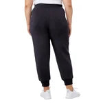 Kirkland Signature Ladies’ Active Jogger (7772019)