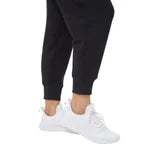 Kirkland Signature Ladies’ Active Jogger (7772019)