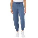 Kirkland Signature Ladies’ Active Jogger (7772019)