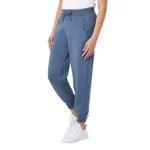 Kirkland Signature Ladies’ Active Jogger (7772019)
