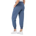 Kirkland Signature Ladies’ Active Jogger (7772019)