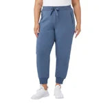 Kirkland Signature Ladies’ Active Jogger (7772019)