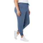Kirkland Signature Ladies’ Active Jogger (7772019)