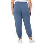 Kirkland Signature Ladies’ Active Jogger (7772019)