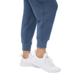 Kirkland Signature Ladies’ Active Jogger (7772019)