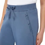 Kirkland Signature Ladies’ Active Jogger (7772019)