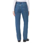 Kirkland Signature Ladies' Straight Leg Jean (7771739)