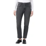 Kirkland Signature Ladies' Straight Leg Jean (7771739)