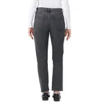 Kirkland Signature Ladies' Straight Leg Jean (7771739)