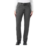 Kirkland Signature Ladies' Straight Leg Jean (7771739)