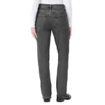 Kirkland Signature Ladies' Straight Leg Jean (7771739)
