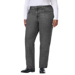 Kirkland Signature Ladies' Straight Leg Jean (7771739)