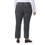 Kirkland Signature Ladies' Straight Leg Jean (7771739)