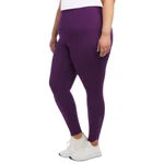 Danskin Ladies' Brushed Legging (1806539)