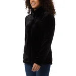 32 Degrees Ladies' Plush Jacket (1505302)