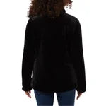 32 Degrees Ladies' Plush Jacket (1505302)