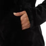 32 Degrees Ladies' Plush Jacket (1505302)